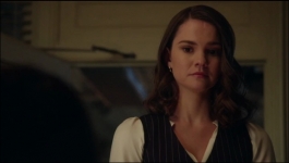 Good Trouble - Season 03 Episode 08